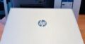 HP Probook 450 G8 15.6” i5 11th 8GB RAM 256GB SSD