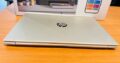 HP Probook 450 G8 15.6” i5 11th 8GB RAM 256GB SSD