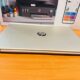 HP Probook 450 G8 15.6” i5 11th 8GB RAM 256GB SSD