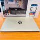 HP Probook 450 G8 15.6” i5 11th 8GB RAM 256GB SSD