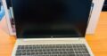 HP Probook 450 G8 15.6” i5 11th 8GB RAM 256GB SSD