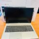 HP Probook 450 G8 15.6” i5 11th 8GB RAM 256GB SSD