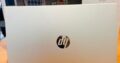 HP Probook 450 G8 15.6” i5 11th 8GB RAM 256GB SSD