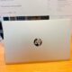 HP Probook 450 G8 15.6” i5 11th 8GB RAM 256GB SSD
