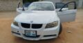 Vendo BMW 320i
Super clean
Motor seco
Ac on