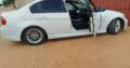 Vendo BMW 320i
Super clean
Motor seco
Ac on
