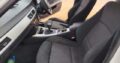 Vendo BMW 320i
Super clean
Motor seco
Ac on