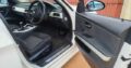 Vendo BMW 320i
Super clean
Motor seco
Ac on