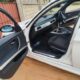 Vendo BMW 320i
Super clean
Motor seco
Ac on