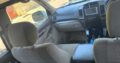 Vendo Modelo: Toyota Prado Aduaneiro
 Motor Seco 3.4ccc
Caixa Automática
Gasolina