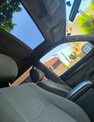 Vendo Modelo: Toyota Prado Aduaneiro
 Motor Seco 3.4ccc
Caixa Automática
Gasolina