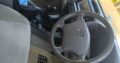 Vendo Modelo: Toyota Prado Aduaneiro
 Motor Seco 3.4ccc
Caixa Automática
Gasolina