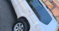 Vendo Modelo: Toyota Prado Aduaneiro
 Motor Seco 3.4ccc
Caixa Automática
Gasolina