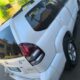 Vendo Modelo: Toyota Prado Aduaneiro
 Motor Seco 3.4ccc
Caixa Automática
Gasolina