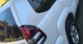 Vendo Modelo: Toyota Prado Aduaneiro
 Motor Seco 3.4ccc
Caixa Automática
Gasolina