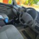Vendo Modelo: Toyota Prado Aduaneiro
 Motor Seco 3.4ccc
Caixa Automática
Gasolina