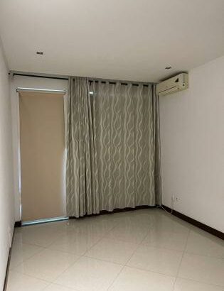 arrendo apartamento tp2 na Sommershilde2 próximo café sol
