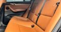BMW X4 35i MSPORT RECENT IMPORTADO