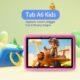 BlackView KIDS Edition Tablets