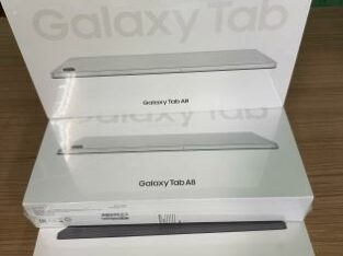 Samsung galaxy tablete A8