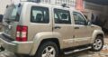 JEEP CHEROKEE A VENDA