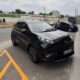 Kia Sportage 2020 GT spec