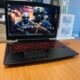 Lap Top Gamer Lenovo Legion Y520-15 | Core I7-7700HQ 2.80 GHZ | 16GB DDR4 SDRAM |128 GB SSD+1TB SSHD | 15.6”Display |Nvidia GeForce 1060 6 GB.  💰Preç