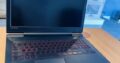 Lap Top Gamer Lenovo Legion Y520-15 | Core I7-7700HQ 2.80 GHZ | 16GB DDR4 SDRAM |128 GB SSD+1TB SSHD | 15.6”Display |Nvidia GeForce 1060 6 GB.  💰Preç