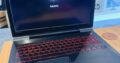 Lap Top Gamer Lenovo Legion Y520-15 | Core I7-7700HQ 2.80 GHZ | 16GB DDR4 SDRAM |128 GB SSD+1TB SSHD | 15.6”Display |Nvidia GeForce 1060 6 GB.  💰Preç
