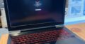 Lap Top Gamer Lenovo Legion Y520-15 | Core I7-7700HQ 2.80 GHZ | 16GB DDR4 SDRAM |128 GB SSD+1TB SSHD | 15.6”Display |Nvidia GeForce 1060 6 GB.  💰Preç