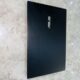 Lap Top gráfico Asus ZenBook UX42UA| AMD RYZEN 5  5500U 2.10 GHZ (12CPUs)|8GBDDR4 SDRAM | 512  GB SSD | 14” AMD Radeon Graphics 1GB|Bateria Excelente