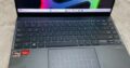 Lap Top gráfico Asus ZenBook UX42UA| AMD RYZEN 5  5500U 2.10 GHZ (12CPUs)|8GBDDR4 SDRAM | 512  GB SSD | 14” AMD Radeon Graphics 1GB|Bateria Excelente