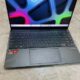 Lap Top gráfico Asus ZenBook UX42UA| AMD RYZEN 5  5500U 2.10 GHZ (12CPUs)|8GBDDR4 SDRAM | 512  GB SSD | 14” AMD Radeon Graphics 1GB|Bateria Excelente