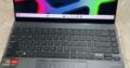 Lap Top gráfico Asus ZenBook UX42UA| AMD RYZEN 5  5500U 2.10 GHZ (12CPUs)|8GBDDR4 SDRAM | 512  GB SSD | 14” AMD Radeon Graphics 1GB|Bateria Excelente