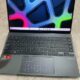 Lap Top gráfico Asus ZenBook UX42UA| AMD RYZEN 5  5500U 2.10 GHZ (12CPUs)|8GBDDR4 SDRAM | 512  GB SSD | 14” AMD Radeon Graphics 1GB|Bateria Excelente