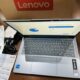 Lap Top Novinho em Promoção Zerinho nunca usado Aproveite  Lenovo Ideapad Slim 3-14IRH10 intel Core i5-13420H 2.10 GHZ , 8 GB DDR5 SDRAM , 512 GB SSD