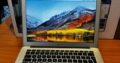 MacBook Air 2015 | 8GB | 256GB SSD | 13.3”  Display | Core i5 1.60GHZ💰Preço:24.500.00MT