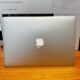 MacBook Air 2015 | 8GB | 256GB SSD | 13.3”  Display | Core i5 1.60GHZ💰Preço:24.500.00MT