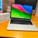 MacBook Air M2 2022 Semi Novo Entregas grátis