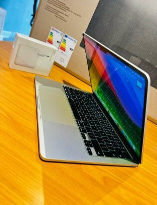 MacBook Air M2 2022 Semi Novo Entregas grátis