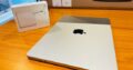 MacBook Air M2 2022 Semi Novo Entregas grátis