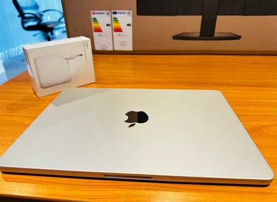 MacBook Air M2 2022 Semi Novo Entregas grátis