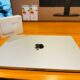 MacBook Air M2 2022 Semi Novo Entregas grátis