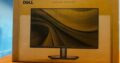 Monitor Dell SE2725HM 2025 27” Selados Entregas e Garantias