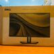 Monitor Dell SE2725HM 2025 27” Selados Entregas e Garantias