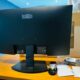Monitor Dell SE2725HM 2025 27” Selados Entregas e Garantias