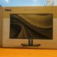 Monitores Novos  Dell 27“SE2725HM Edição 2025,1080×1920 Full HD IPS,Leva HDMI, VGA,01 Ano de Garantia & Assistência  Entrega 🚚 gratuita Maputo & Mato