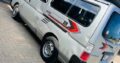 Nissan caravan 15 lugares pago sem problemas mecânicos