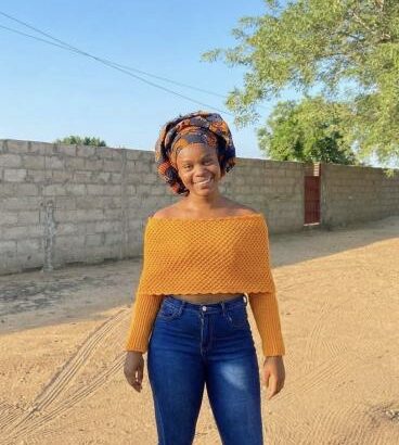 Peças e Roupas Artesanais em Crochê – Feitas à Mão com Amor e Qualidade