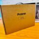 Proline V116 Intel Celeron N4020 10.7” 4GB RAM 500GB SSHD Selados
